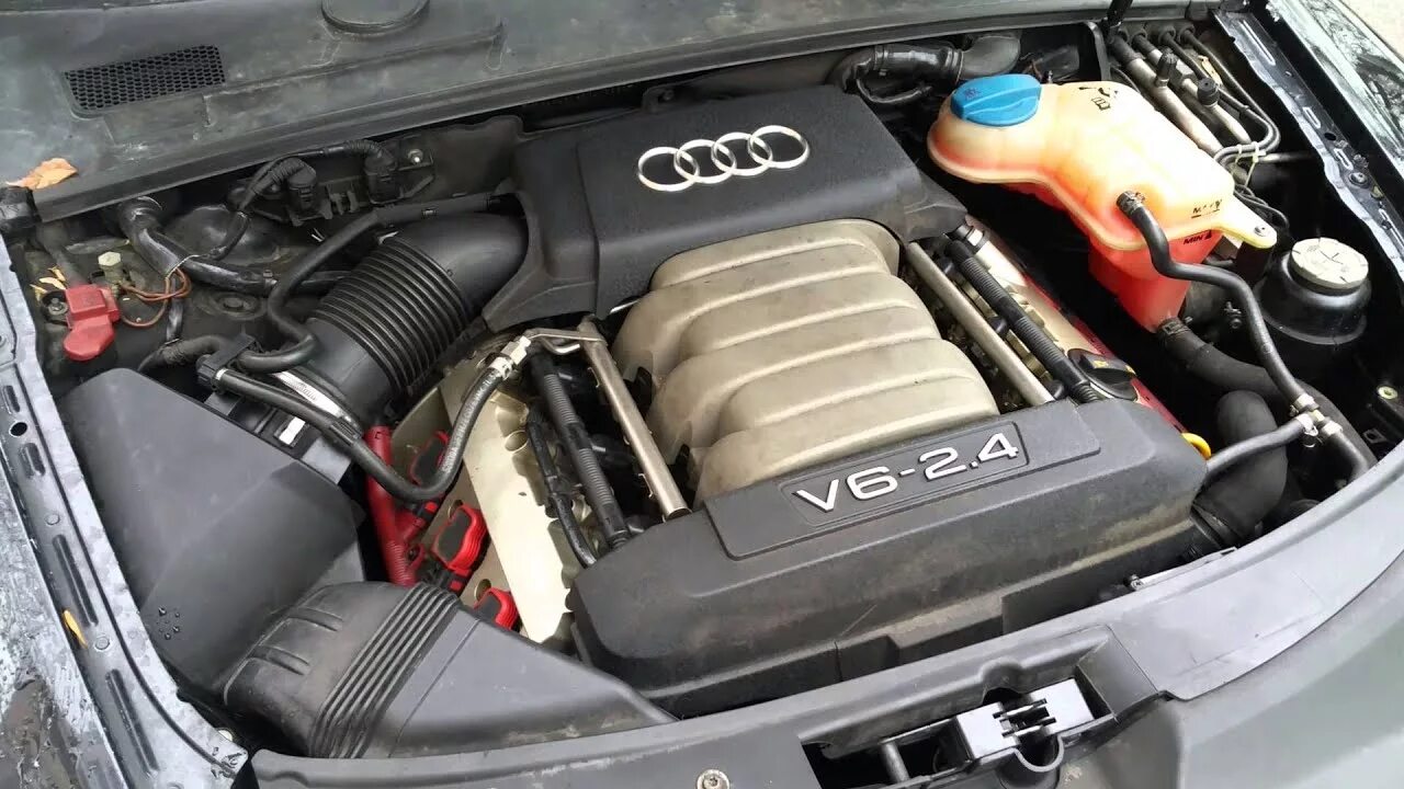Двигателя ауди а6 с5 2.4. Audi c6 2.4 мотор. Audi a6 c5 2.4 v6. Ауди а 6 с5 мотор 2.4. Двигатель v6 Ауди а6.