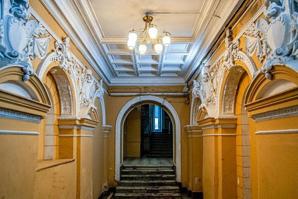 Парадная 10. Рубинштейна 5. ул. рубинштейна, 5 парадная. доходный дом. ул. рубинштейна 26. особняк каншина санкт-петербург.