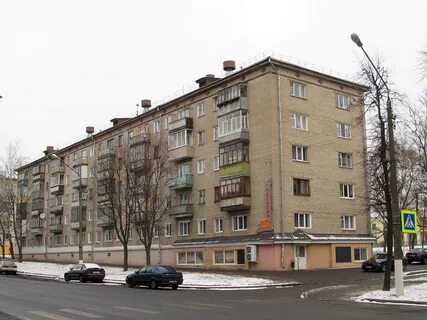 Лазаренко могилев
