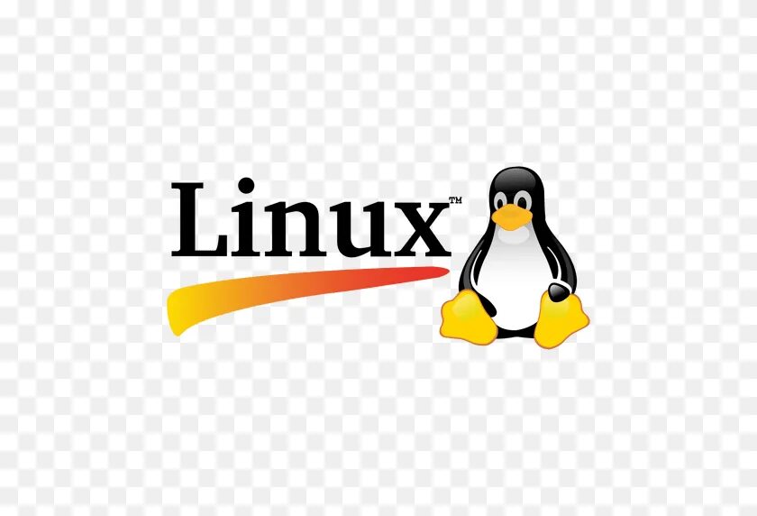 Птица изображенная на логотипе linux. Птица изображенная на логотипе linux