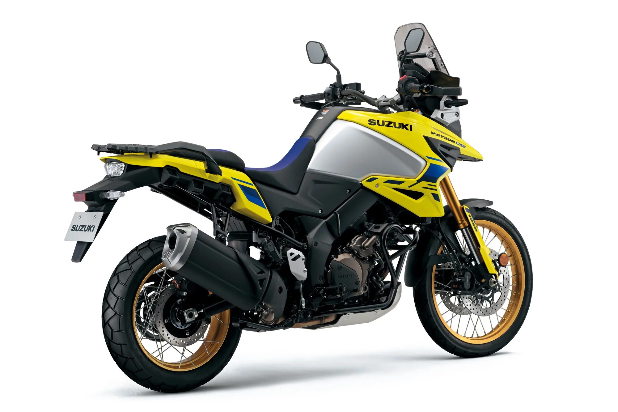 Suzuki v-Strom 1050. Suzuki DL 1050. Suzuki v Strom 800. Suzuki v-Strom 1050 de Adventure. 1050 дж