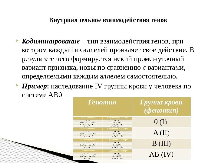 Фенотип c c cw. Фенотип крови что это такое расшифровка. виды фенотипов крови. фенотип с+с-cw-d+e-e+. фенотип ccdee.