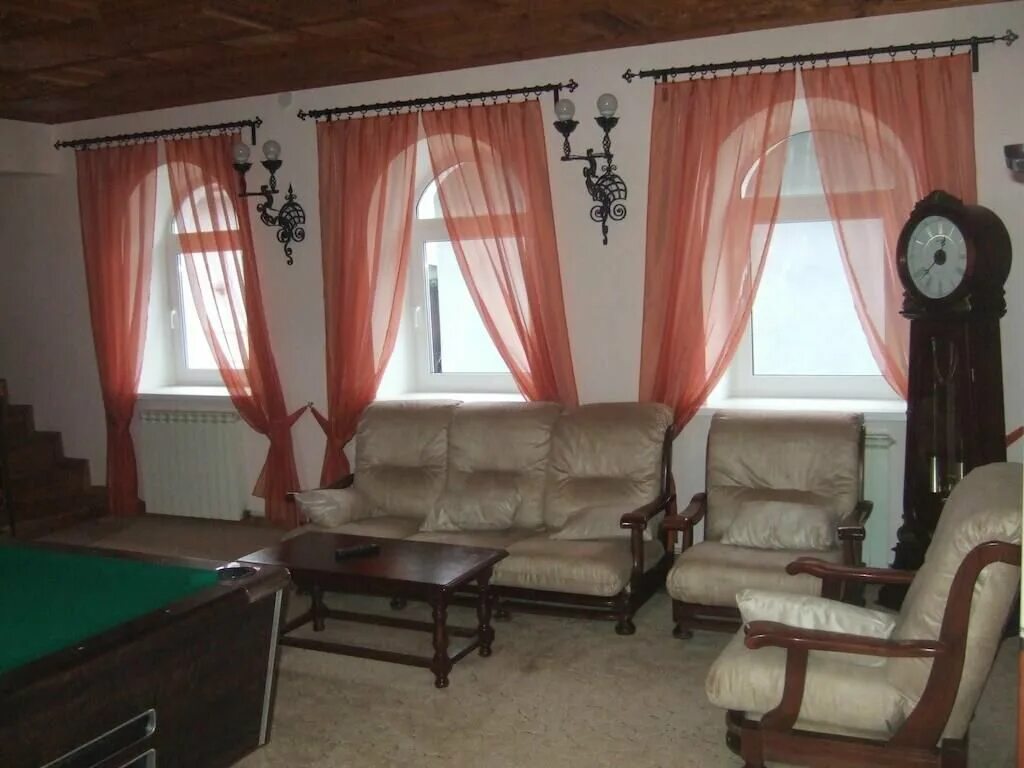 гостевой дом кучкова суздаль. суздаль у прокопа гостиница. гостевой дом трактир у прокопа в суздале. трактир у прокопа суздаль. трактир у прокопа суздаль.