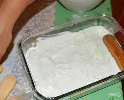 Почему расслоилось тесто