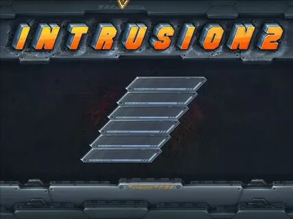 Герои отряд 2 играть