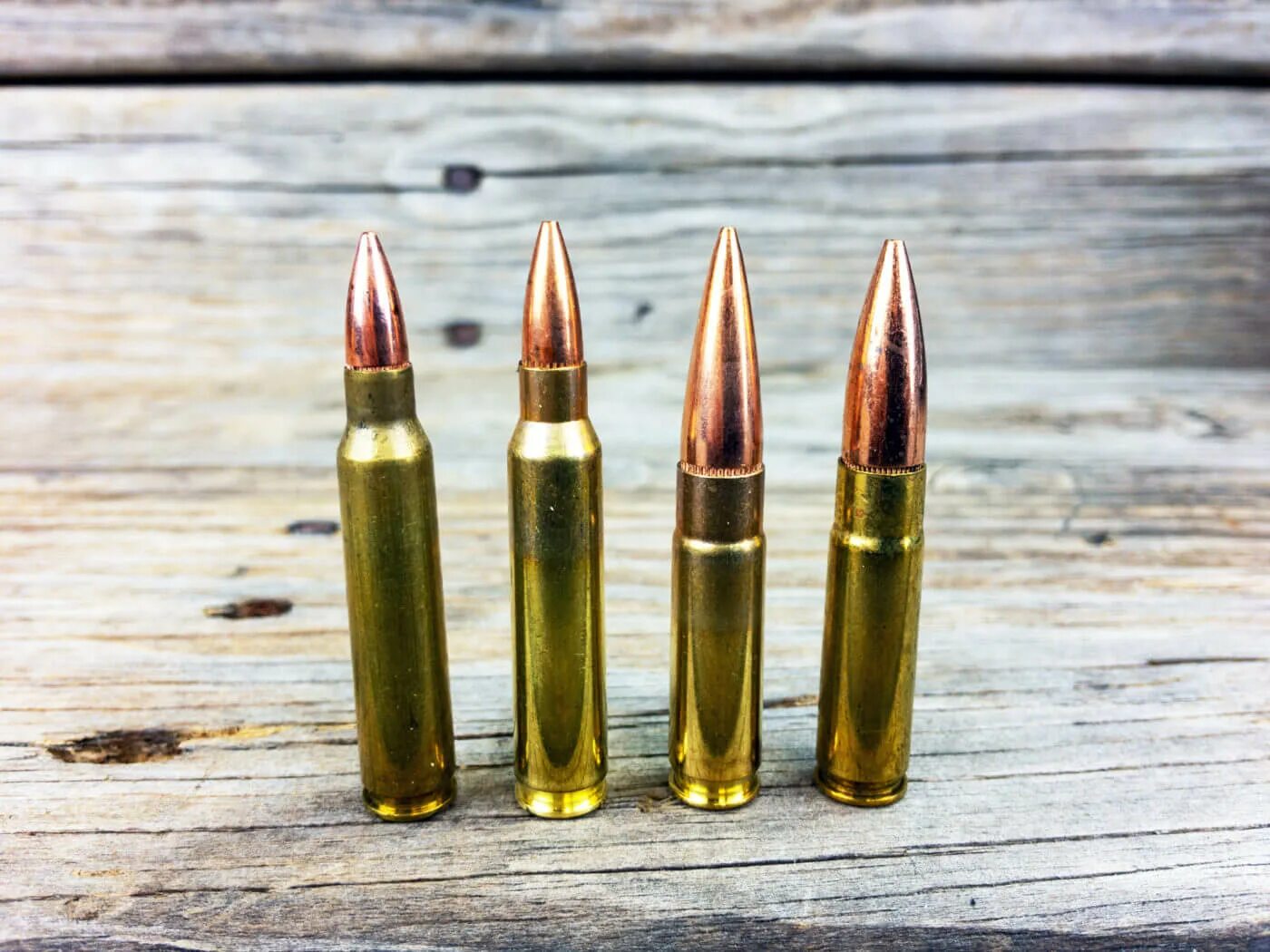 5 56 в рублях. 300 BLK Калибр. Калибр 300 Blackout. 300 Blackout vs 7.62x39. 300blk 5.56.