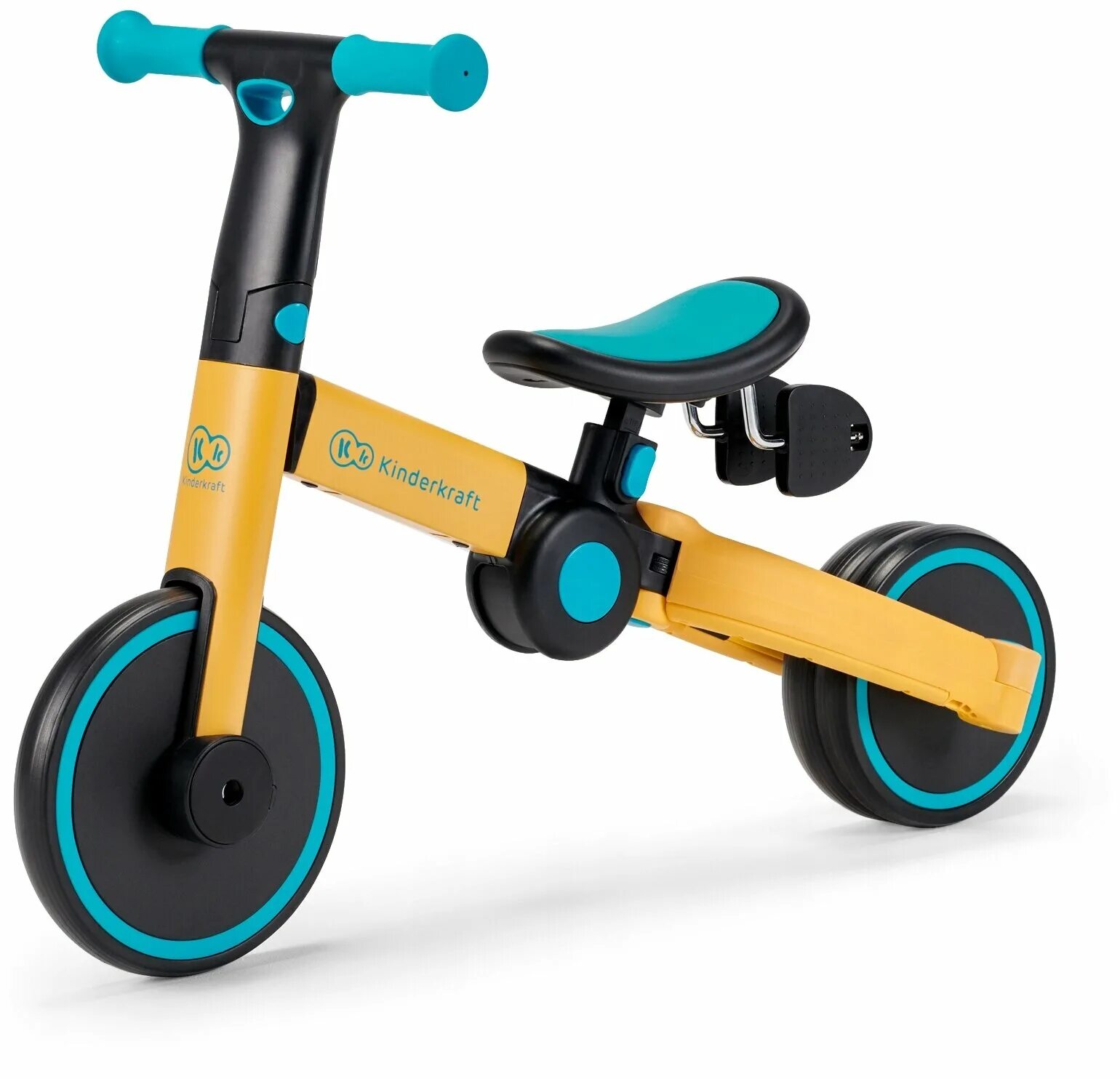 беговел kinderkraft. детский беговел-велосипед 4в1. 9166071872 беговел. беговел energo трехколесный. беговел kreiss 12 дюймов oc-302c.