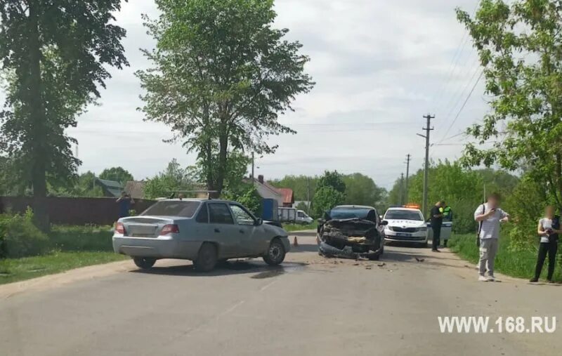 168 часов кинешма новости происшествия сегодня дтп. 168 часов кинешма новости происшествия сегодня дтп. 168 часов кинешма новости происшествия сегодня дтп. 168 часов кинешма новости происшествия сегодня дтп. 168 часов кинешма новости происшествия сегодня дтп.