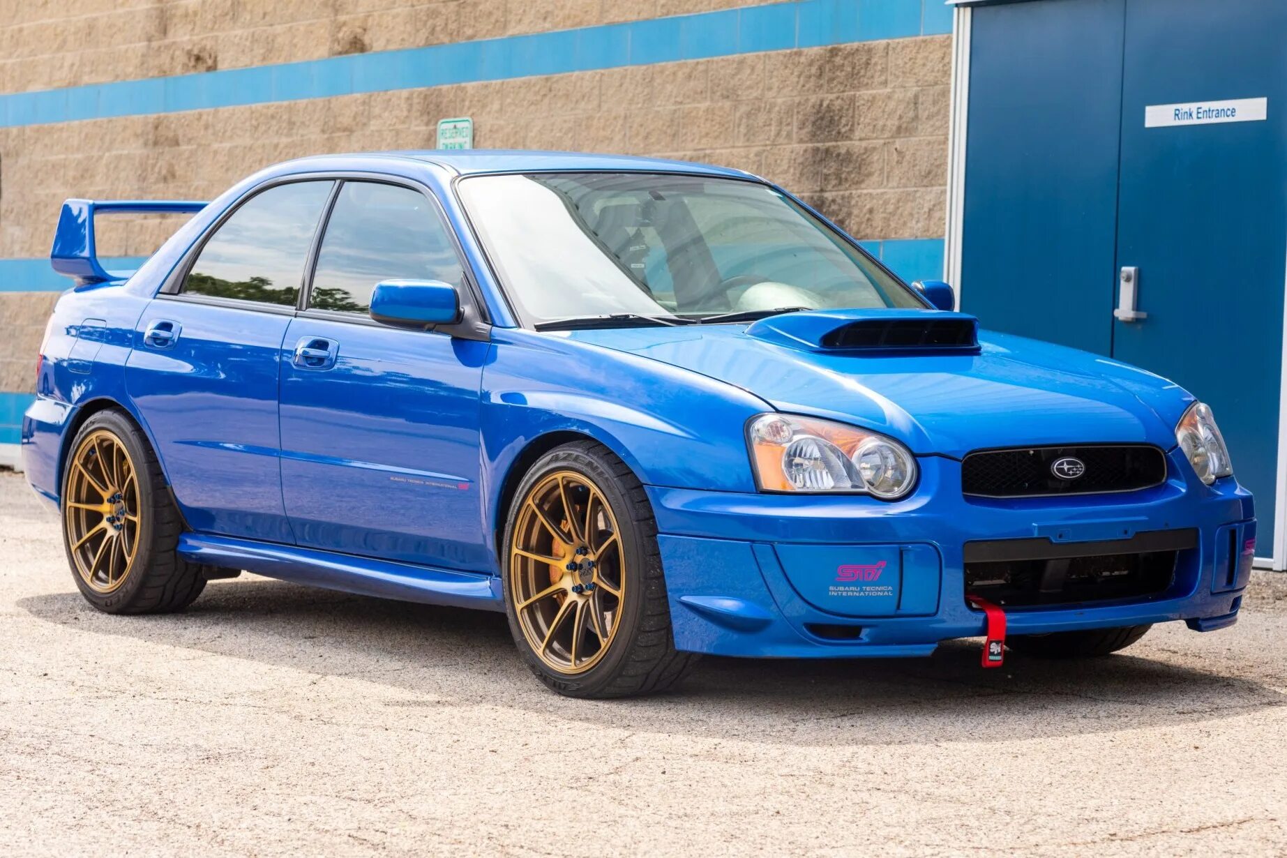 Subaru wrx 2004. Subaru STI 2004. Subaru Impreza WRX STI 2004. Subaru WRX STI 2004.