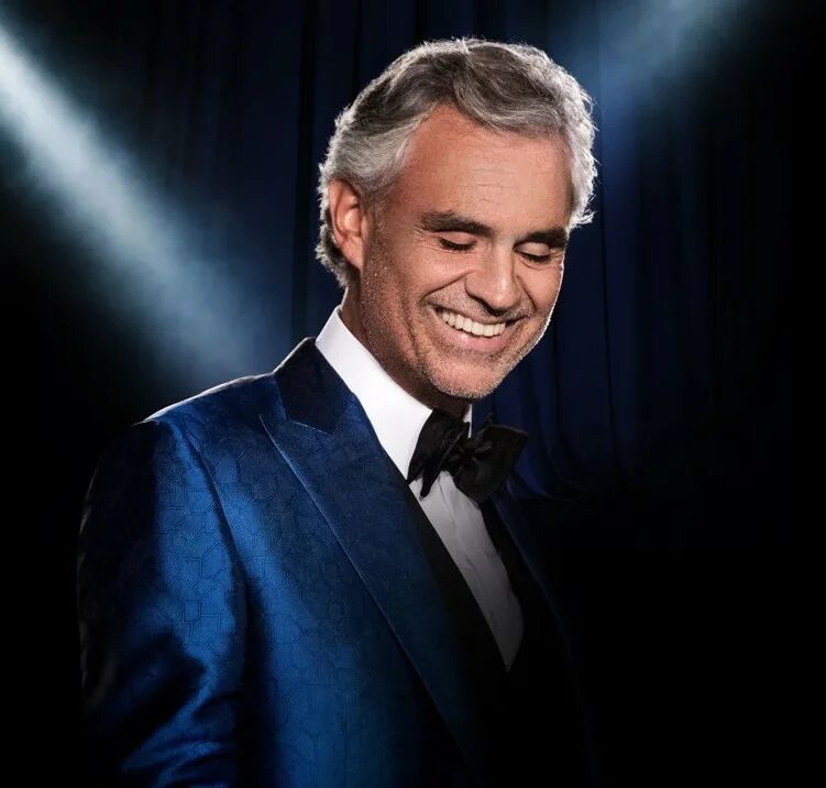 Певец Андреа Бочелли. Слепой тенор Андреа Бочелли. Bocelli Андреа Бочелли. Итальянский оперный певец Андреа.