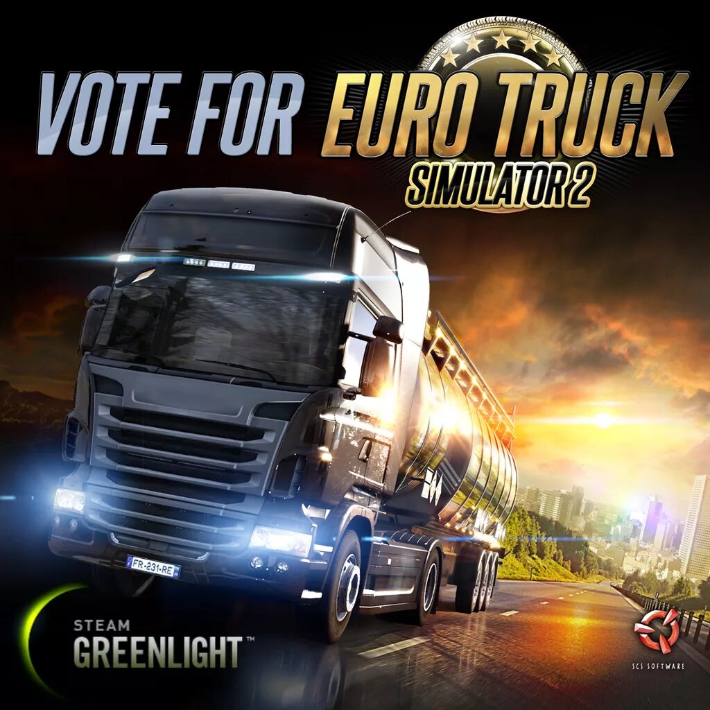 Трак симулятор стим. Euro truck simulator 2 2012. евро трак симулятор 2 лого. евро трек симулятор 2 ярлык. евро трак 2 обложка.