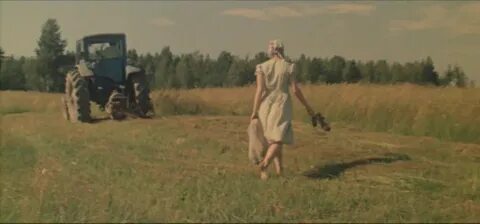 Молодая жена где снимался