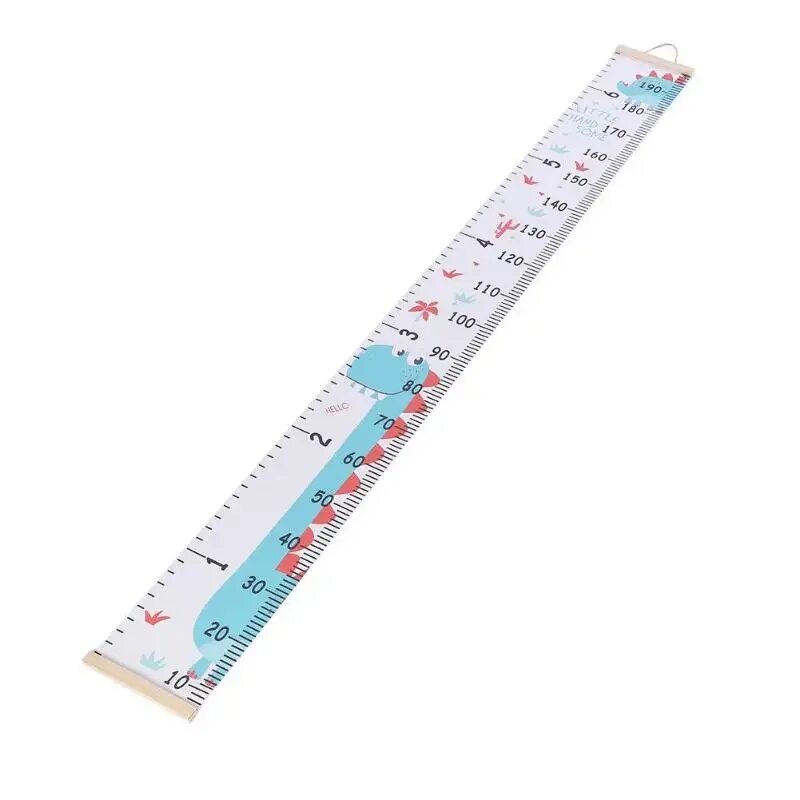 Table ruler