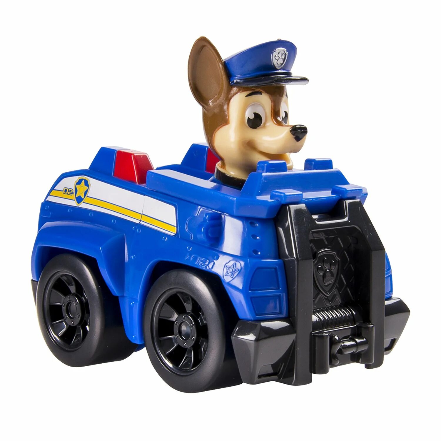 Щенячий патруль которые игрушки. Paw patrol игрушки. paw patrol машинка. игрушки щенячий патруль spin master. щенячий патруль чейз.