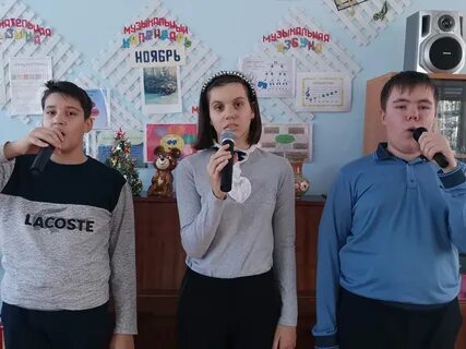 На протяжении 25 лет