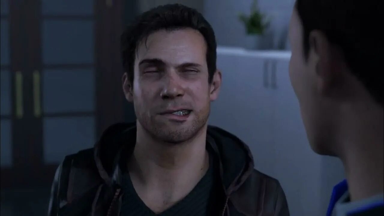 Reid 1