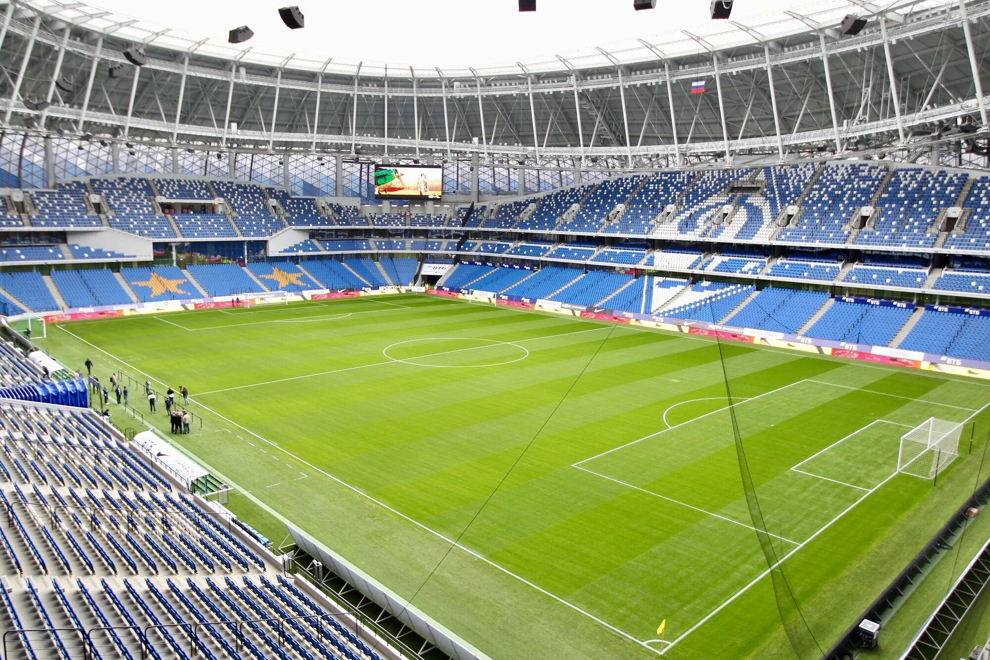 На каком стадионе играет динамо. Футбольная втб арена динамо. Втб арена москва. Стадион втб арена москва. На каком стадионе играет динамо.