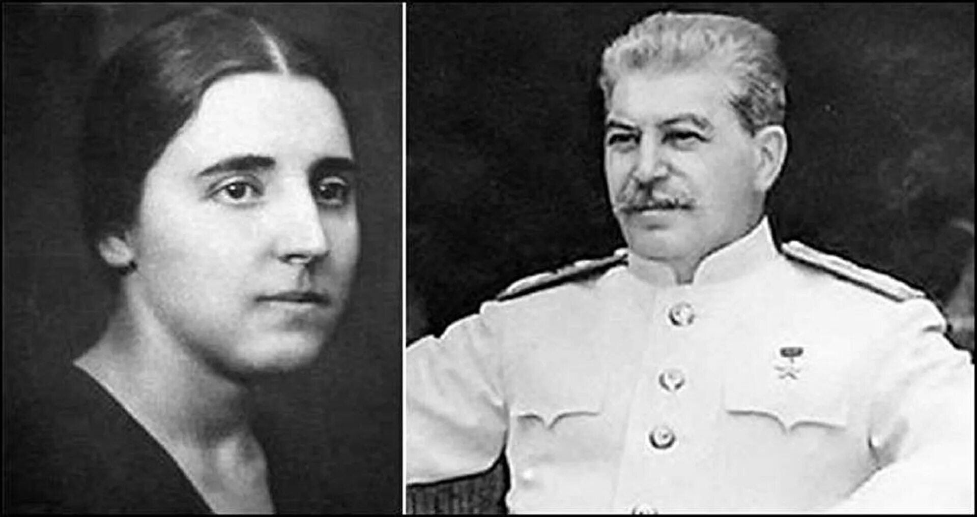 сталин иосиф виссарионович внуки. семья иосифа сталина. семья иосифа сталина. светлана аллилуева и василий сталин. яков джугашвили 1907-1943.