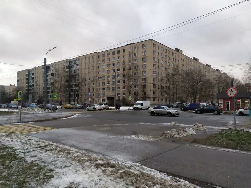 Будапештская 53 фото. , 14к1. Будапештская 10. Будапештская 10. Будапештская, д.
