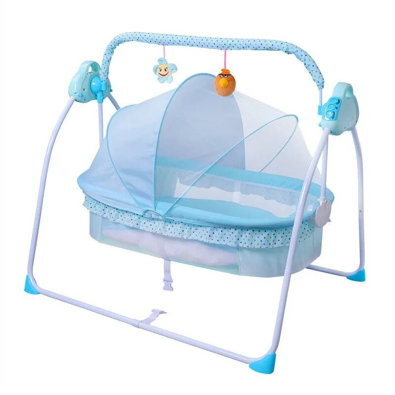 Электронная люлька. Колыбель Baby Bassinet. Лулка електронный ининг Беби 2023. Люлька качалка Mastela Deluxe Bassinet. Кроватка электрическая качалка Беби Крадле.