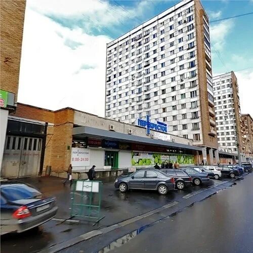Щербаковская улица москва. Метро семеновская щербаковская. Щербаковская 3 деловой центр. Семеновская, москва, щербаковская улица, 3. Щербаковская ул.