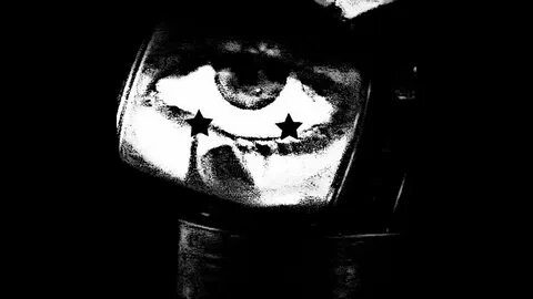 Destroy x