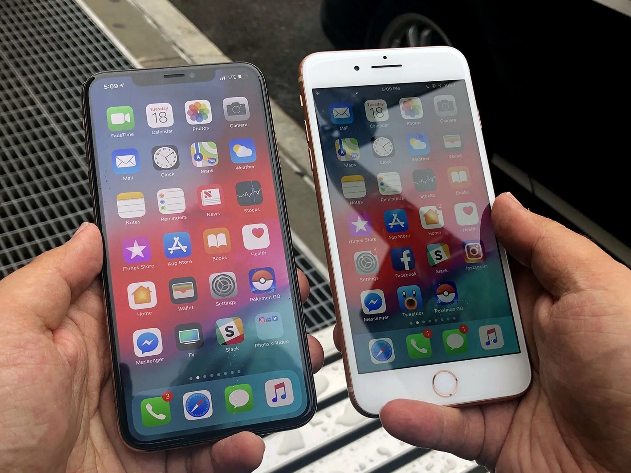 Айфон 6 макс. Iphone 7 Plus vs XS Max. Iphone XS И 8 Plus. Iphone XS vs 8. Iphone XS Max vs iphone 8 Plus.