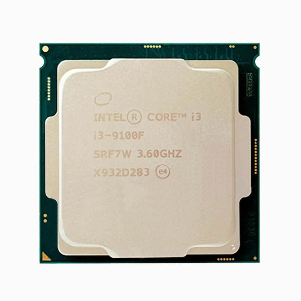 Intel core i7 10400f. Процессор intel core i3-9100f oem. intel core i7-6700k. intel core i3-10105f lga1200, 4 x 3700 мгц. intel(r)_celeron(r)_cpu_g3900_@_2.80ghz\_.