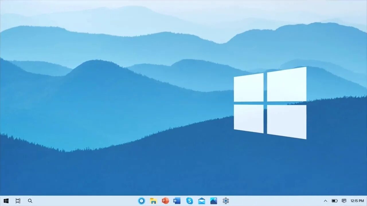 Window arm. Виндовс 20. windows 12. windows 12 concept обои. windows 20 фон.