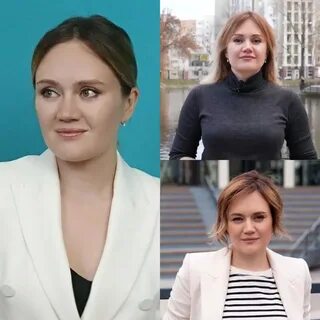 Лилия новости