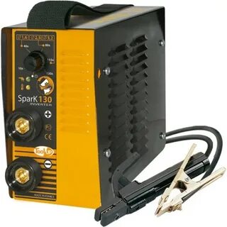 Sparks 13