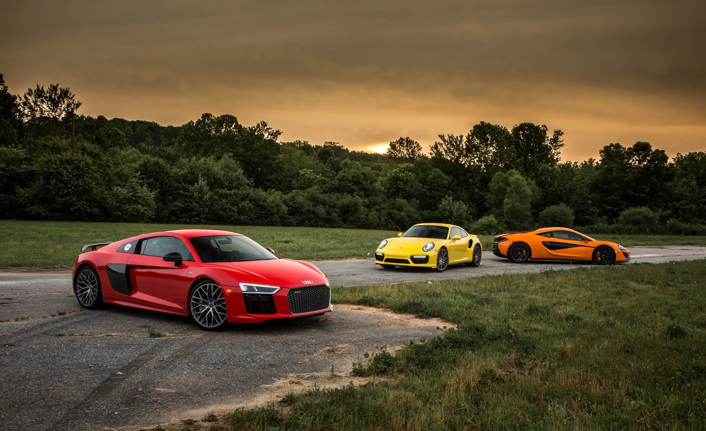Audi r8 beamng. Audi r8 vs porsche 911. porsche 911 &amp; audi r8. порше 911 и ауди тт. mclaren audi.