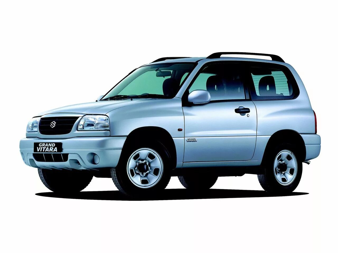 Vitara 2000. Suzuki Grand Vitara 2004. Suzuki Grand Vitara 2001-2005. Suzuki Grand Vitara 1997. Suzuki Grand Vitara 2000.
