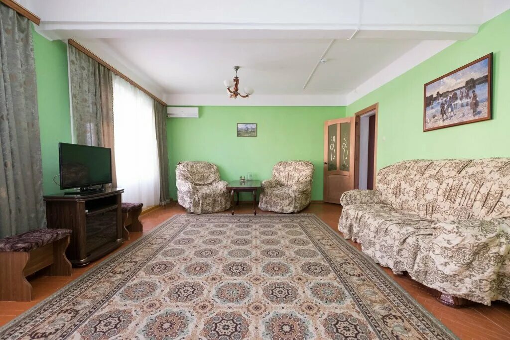 Море небо ул буйнакского 8. Буйнакского, 8, махачкала. Море небо ул буйнакского 8. Гостиница каспий махачкала. Море небо ресторан махачкала.