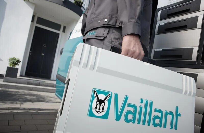 Неисправность котлов вайлант. Vaillant. vaillant компания. vaillant заяц. вайлант котел обслуживание.