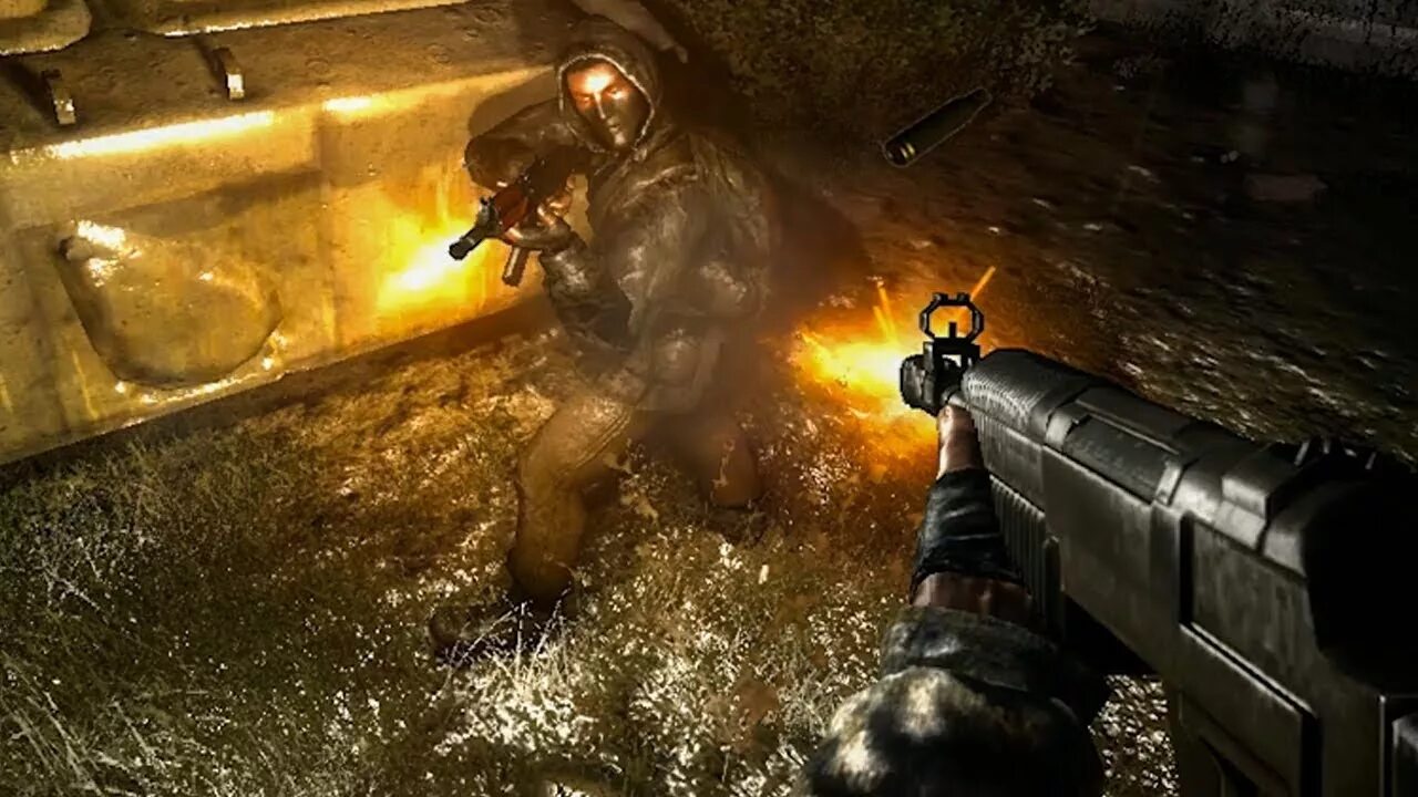 Сталкер мод контракт выходец с того света. S.t.a.l.k.e.r. путь во мгле. stalker путь во мгле. сталкер путь во мгле оружие. сталкер путь во мгле сидорович.
