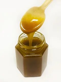 Гречишный цвет