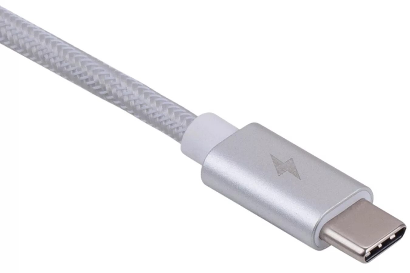 Usb type c. Кабель type-c/type-c momax elite link type c 1m silver. кабель usb/type c momax elite link type c1m silver. кабель momax type c usb cable 1m (dta1) silver. кабель momax elite link usb-c.