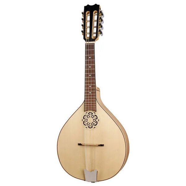 Мандолина это. Италия национальный инструмент мандолина. Мандолина итальянский народный инструмент. Мандола струнный музыкальный инструмент. Мандолина Луначарка.