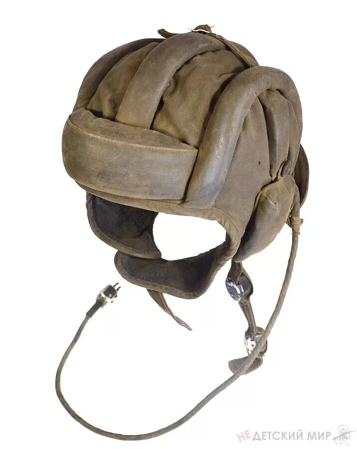 Peltor ларингофон шлем. наушники шлемофон. флотский шлемофон. тш-4л-12-003 шлемофон зимний. тш 4м л шлемофон.