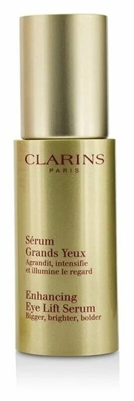 Clarins double serum eye. Double serum eye. Clarins extra firming yeux. кларанс сыворотка для глаз. крем clarins nutri-lumiere jour.