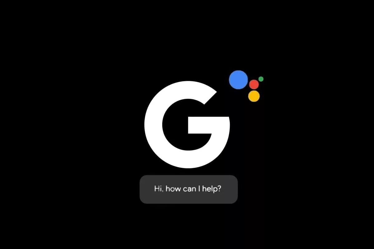 Приложение гугл помощник. Google ассистент. голосовой помощник гугл. черный гугл. гугл ассистент иконка.