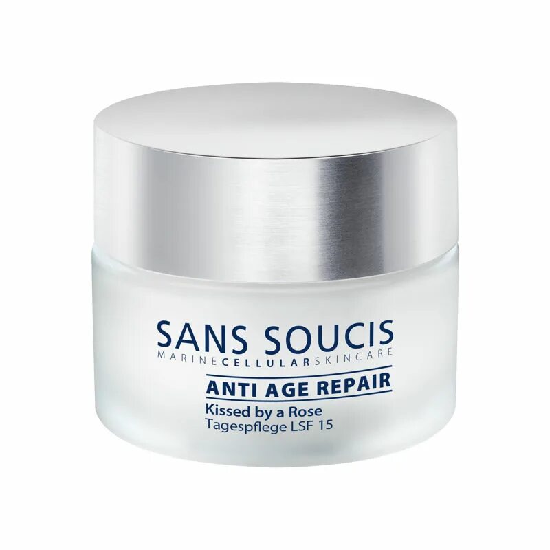 Sans soucis косметика крем для глаз. Sans soucis Illuminating Pearl Anti age Eye Care крем антивозрастной для глаз 15мл. Крем д лица Sans soucis. Крем Sans soucis Special Active для кожи вокруг глаз 15 мл. Sans soucis