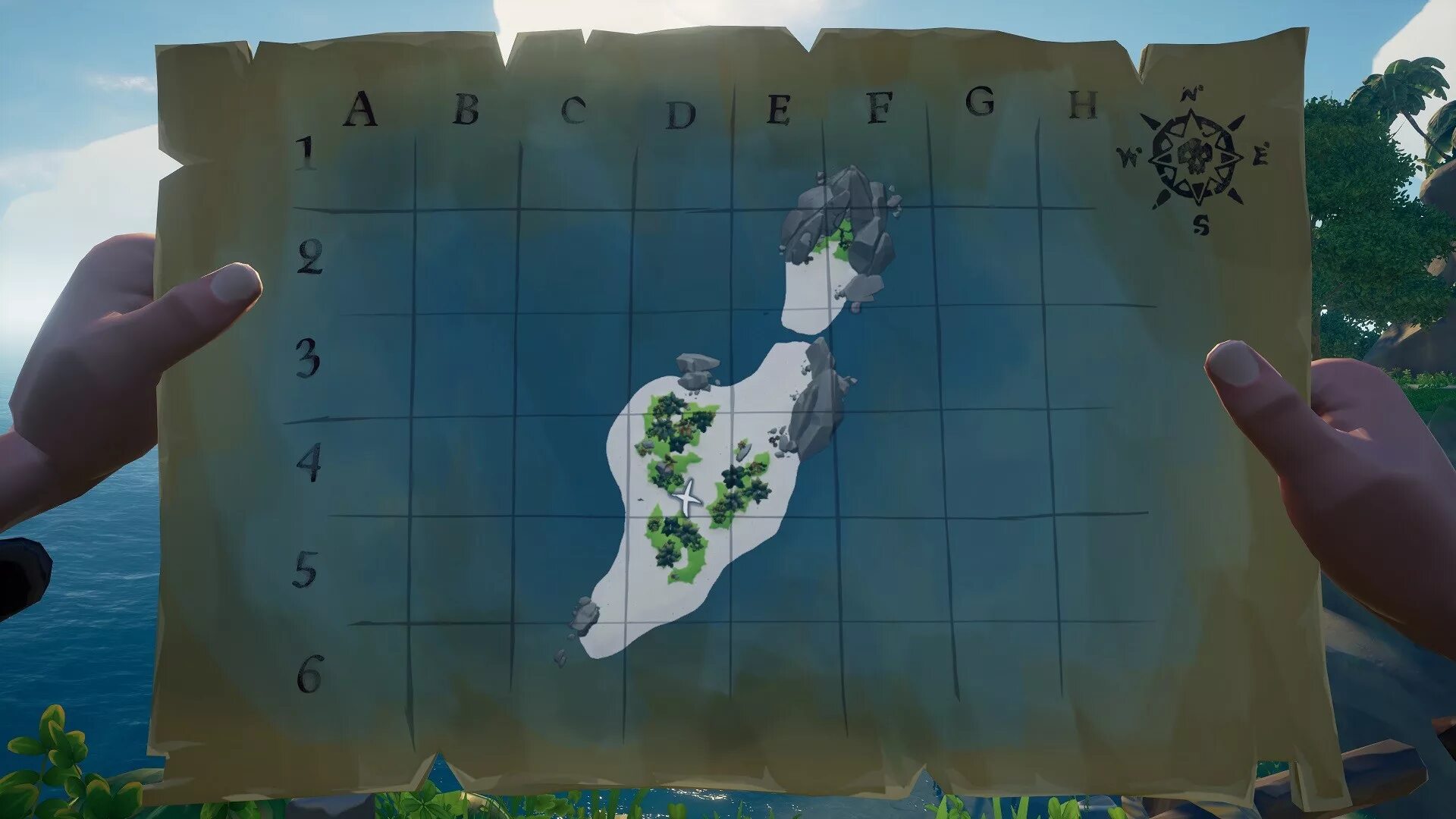 Берега изобилия sea of thieves. Остров контрабандистов Sea of Thieves. Остров берега изобилия Sea of Thieves. Остров негодяев Sea of Thieves. Остров воров Sea of Thieves.