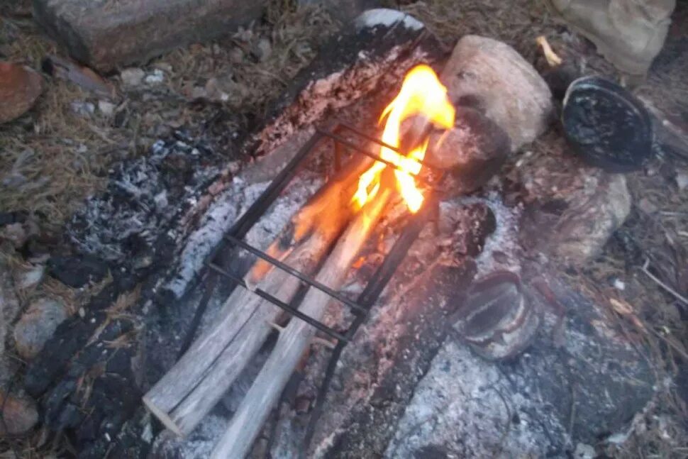Подворье таганок. Таганок вольный ветер раздвижной. таганок туристический вольный ветер. таганок походный. таганок для костра.