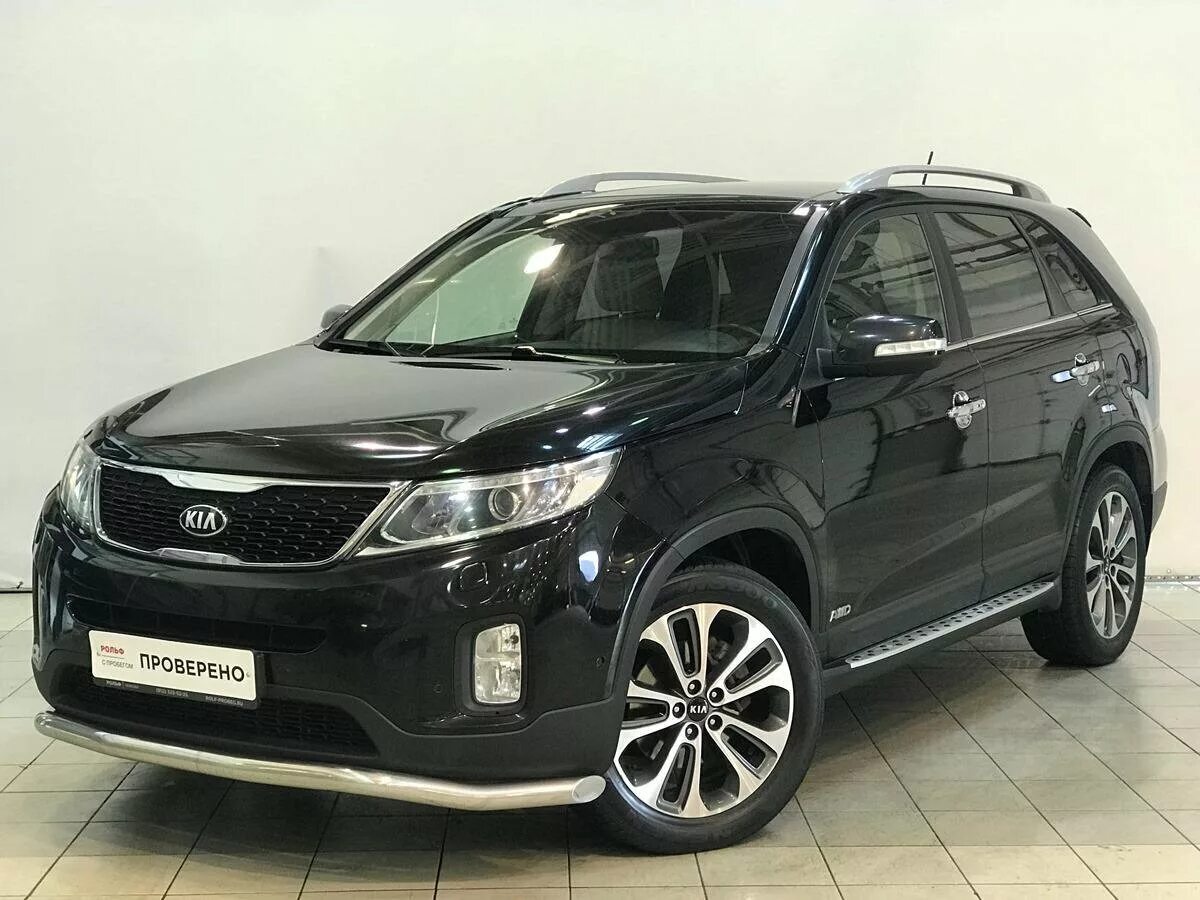 4 бензин. Kia соренто черная. кия соренто 2 поколения рестайлинг. 4 бензин. киа соренто в2у темнесиний.