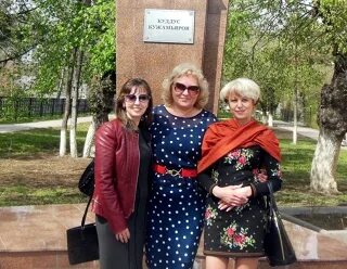 Максимович краснодар. Максимович краснодар. Maria. Максимович краснодар. Максимович краснодар.
