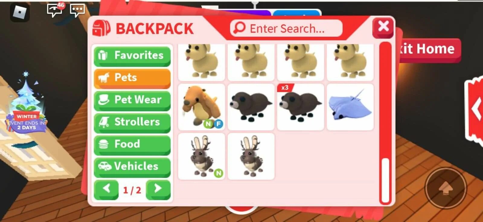 Деньги в адопт ми в роблоксе. Читы на адопт. Много денег в адопт ми. Баги на деньги в адопт ми. Баг на деньги в адопт ми.