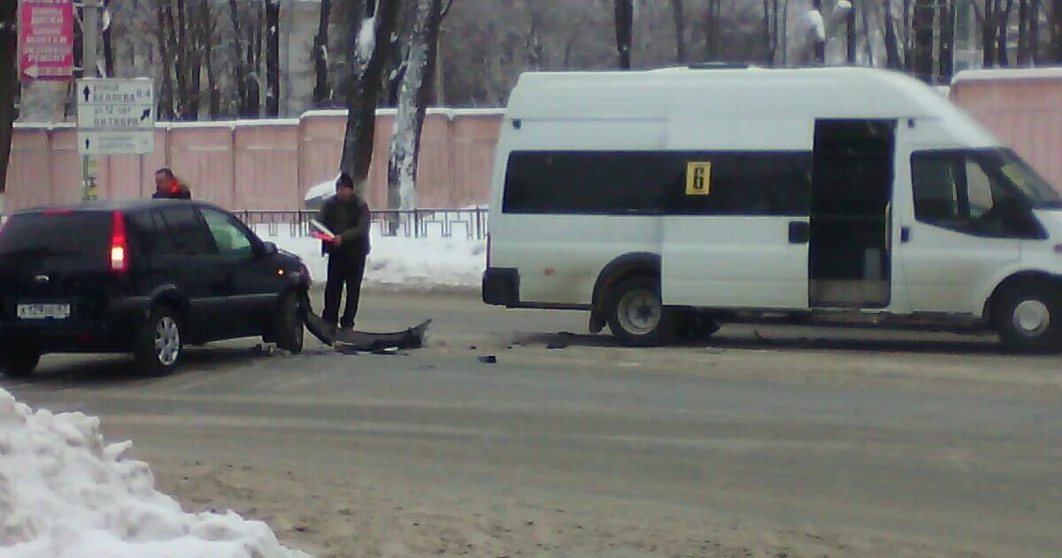 6 маршрутка смоленск. 26 маршрутка смоленск.