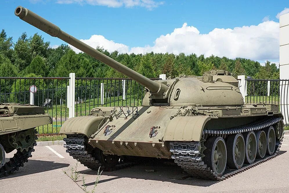 Танков m 55s. Танк т-55. Советский танк т 55. Т-55 средний танк. Т-55м-1.